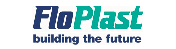 FloPlast - Building The Future