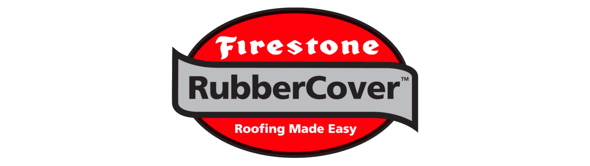 Firestone RubberCover
