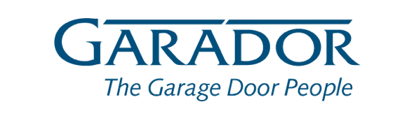 Garador - The Garage Door People