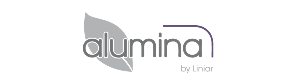 Alumina by Liniar