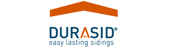 DURASID - Easy Lasting Sidings